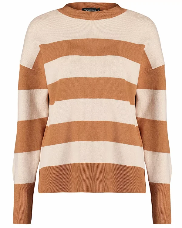 Blusa-Imagem 3