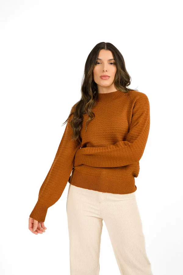Blusa-Imagem 7