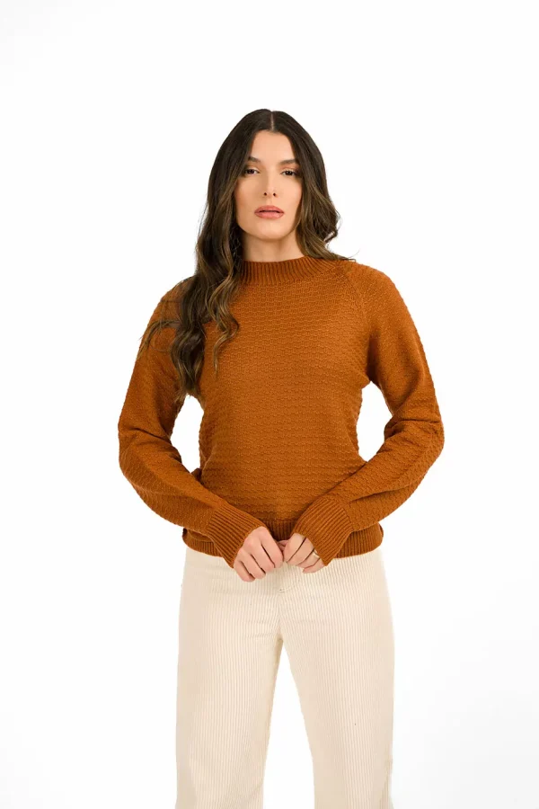 Blusa-Imagem 6