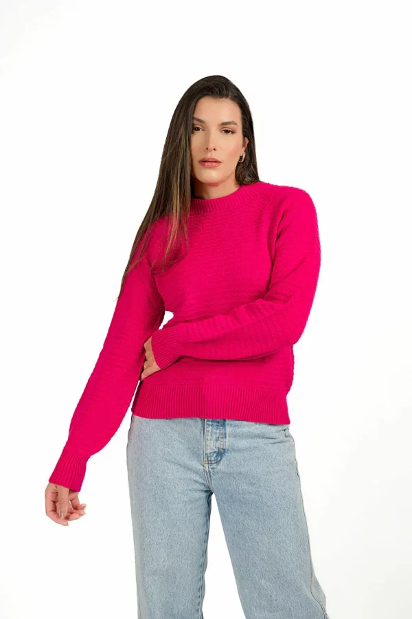 Blusa-Imagem 5