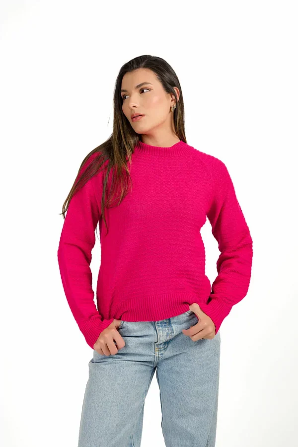 Blusa-Imagem 4