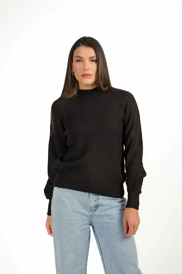 Blusa-Imagem 3
