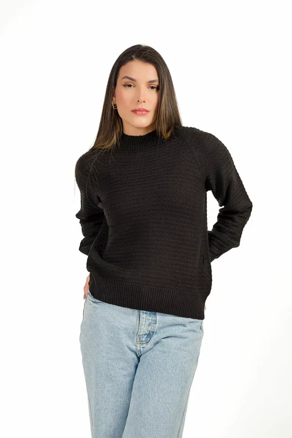 Blusa-Imagem 2