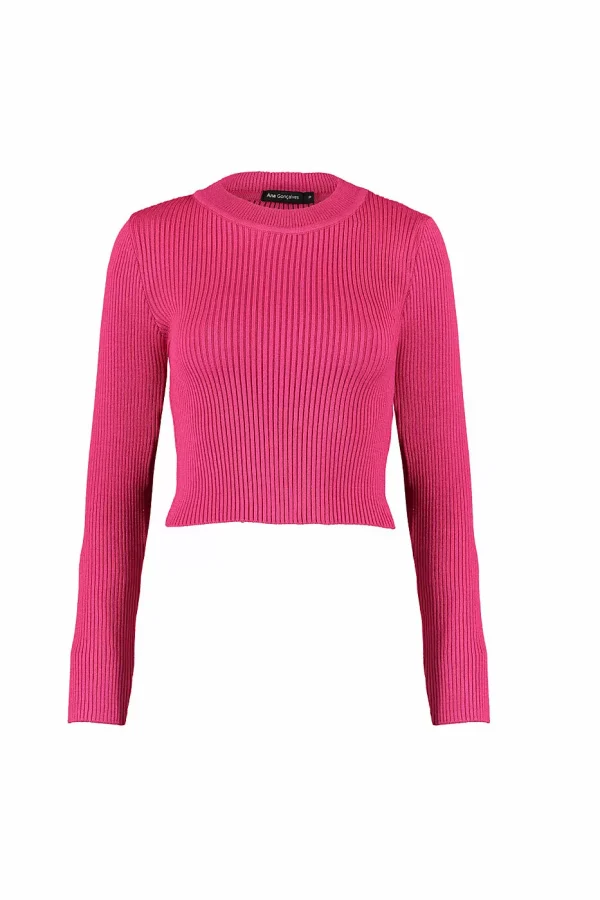 Conjunto-Imagem 8
