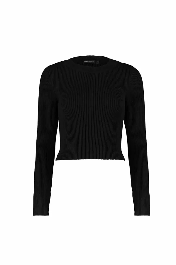 Conjunto-Imagem 11