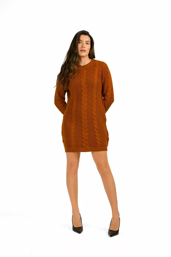 Vestido-Imagem 2