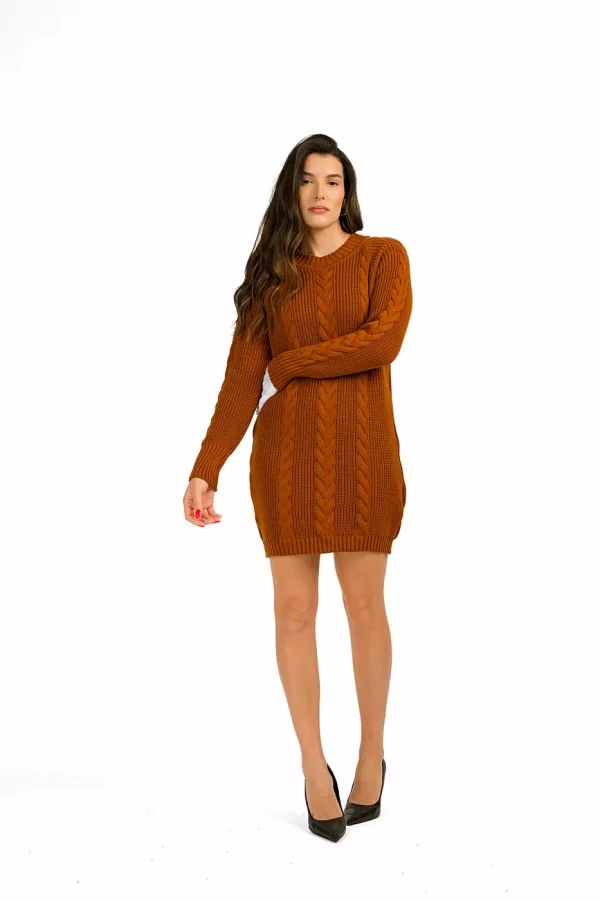 Vestido-Imagem 4