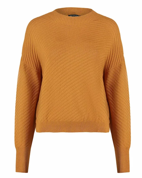 Blusa-Imagem 7