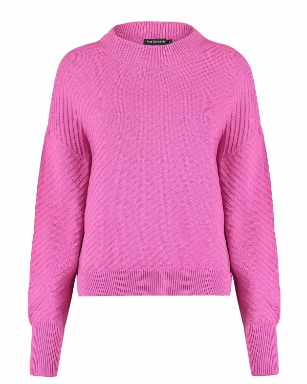 Blusa-Imagem 5