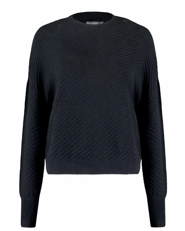Blusa-Imagem 8