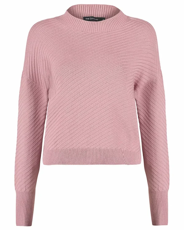 Blusa-Imagem 6