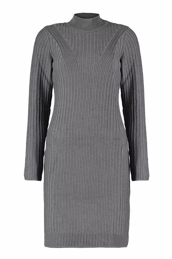 Vestido-Imagem 6