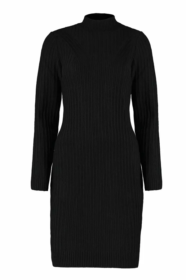 Vestido-Imagem 7