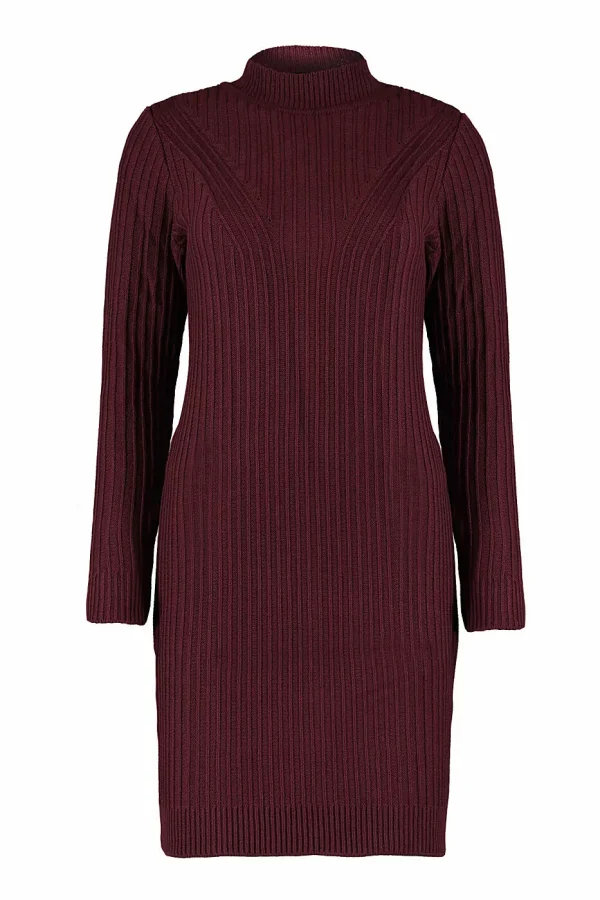 Vestido-Imagem 8
