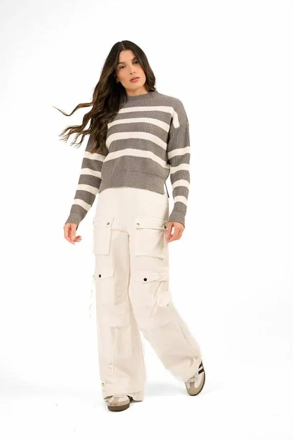 Blusa-Imagem 3