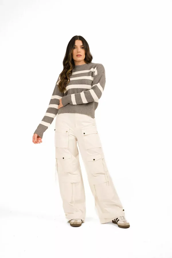 Blusa-Imagem 2