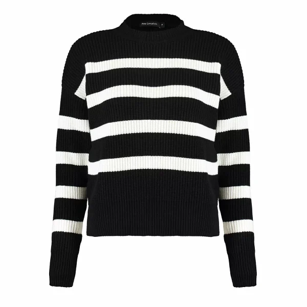 Blusa-Imagem 6