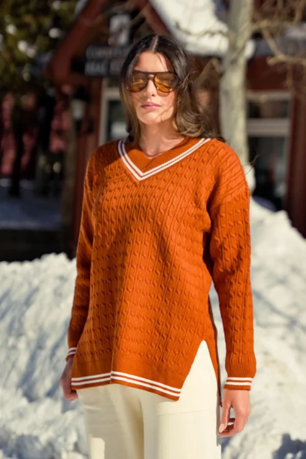Blusa-Imagem 10