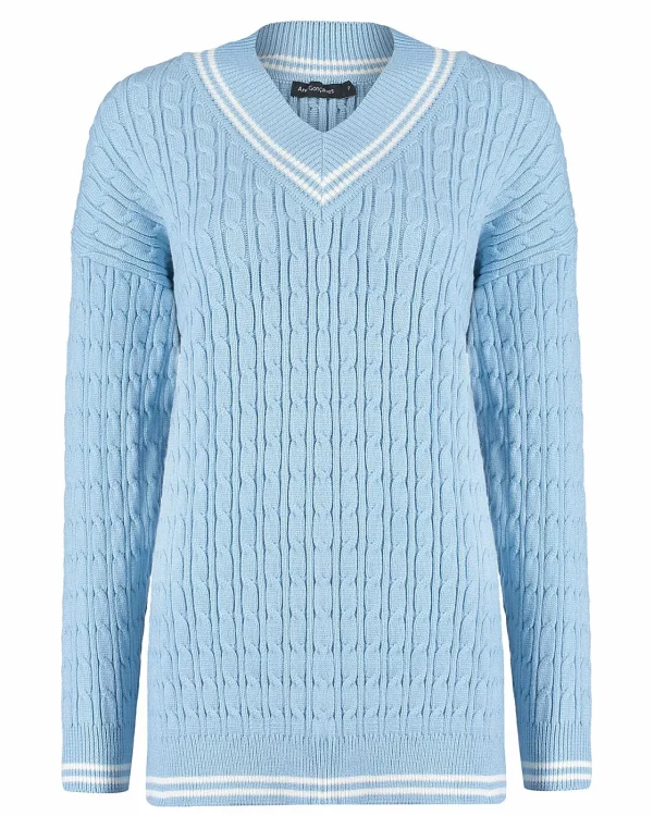 Blusa-Imagem 11