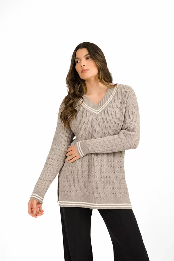 Blusa-Imagem 4