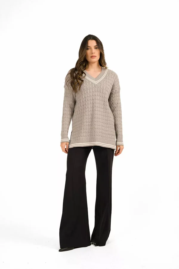Blusa-Imagem 2