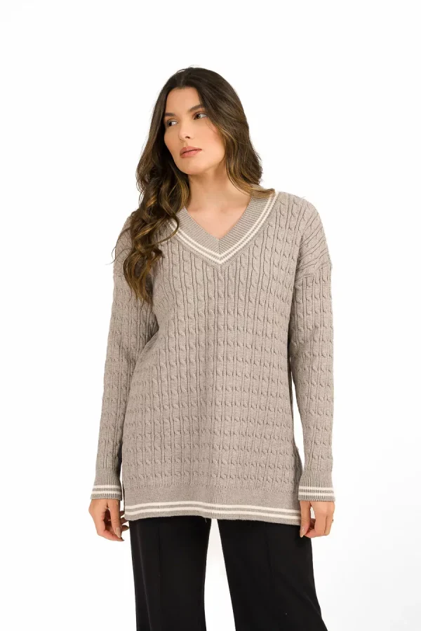 Blusa-Imagem 3