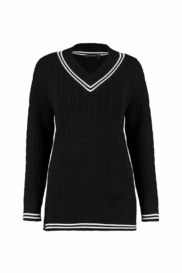 Blusa-Imagem 12