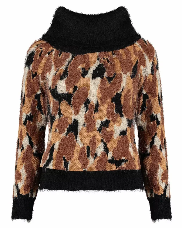 Blusa II-Imagem 2