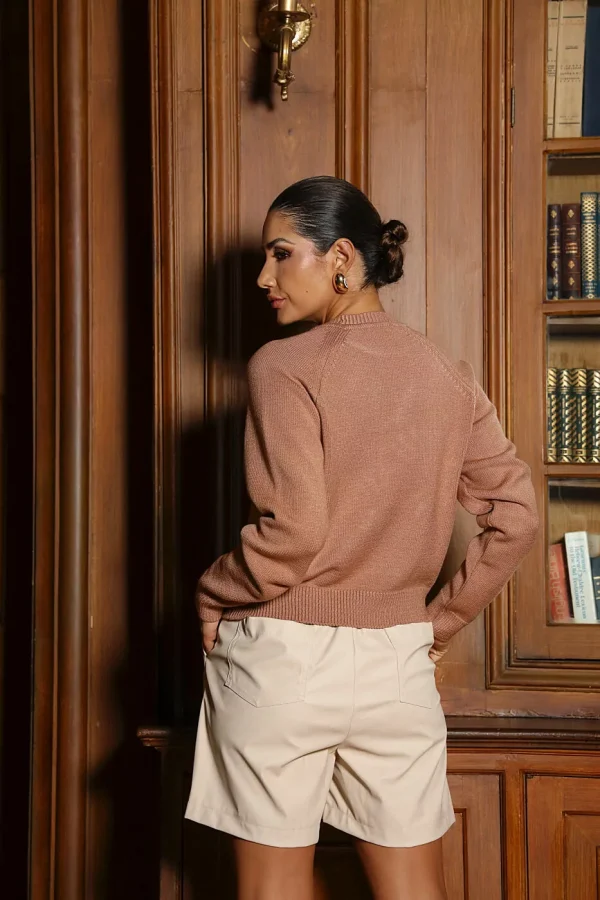 Blusa-Imagem 6