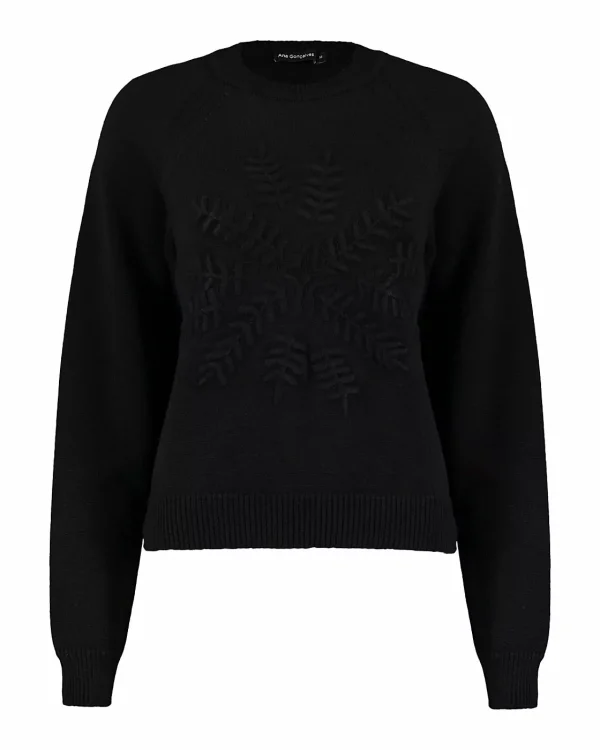 Blusa-Imagem 4