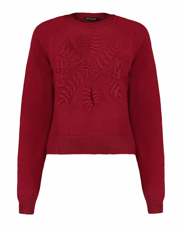 Blusa-Imagem 3