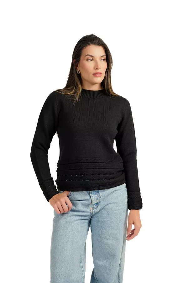 Blusa-Imagem 5