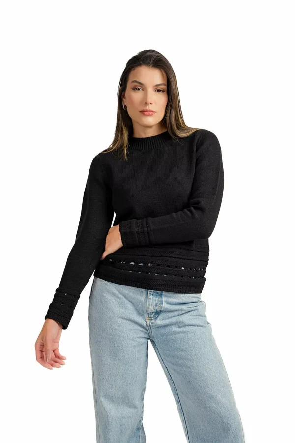Blusa-Imagem 4
