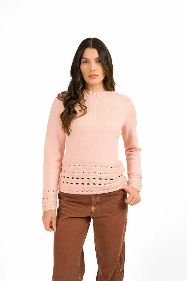 Blusa-Imagem 6
