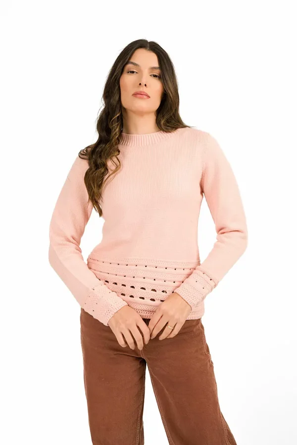 Blusa-Imagem 7