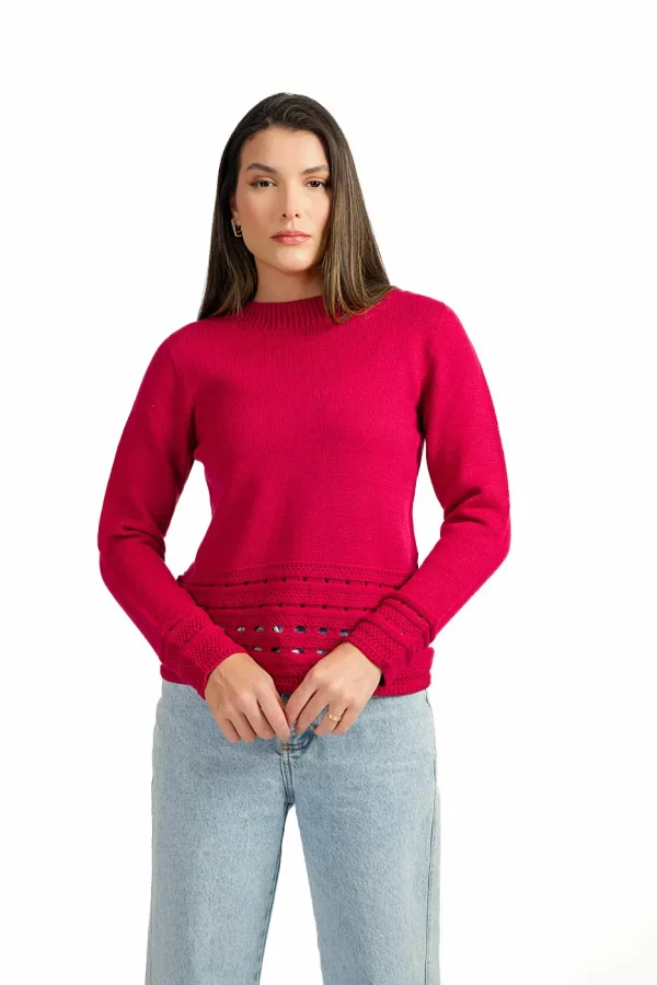Blusa-Imagem 9