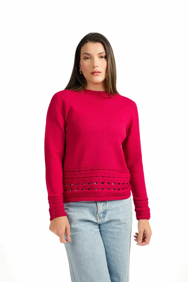 Blusa-Imagem 8