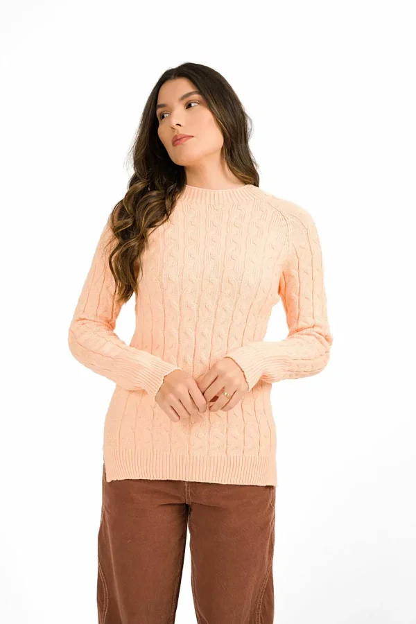 Blusa-Imagem 5