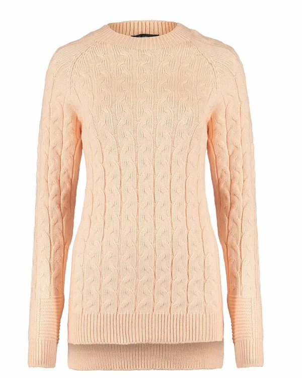 Blusa-Imagem 4