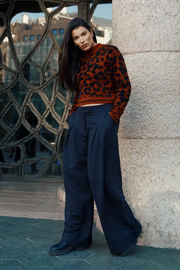 Blusa-Imagem 3