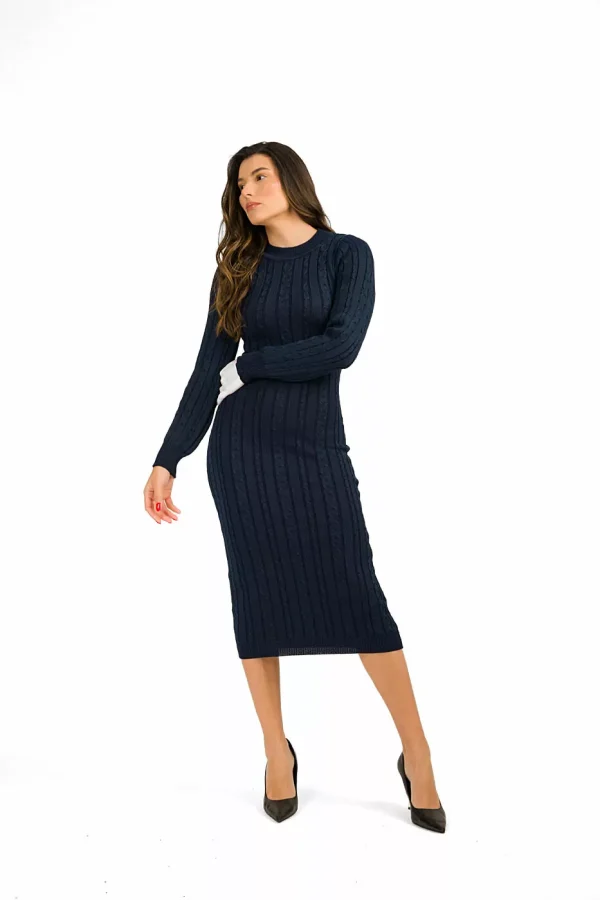 Vestido-Imagem 3