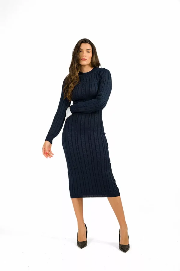 Vestido-Imagem 2