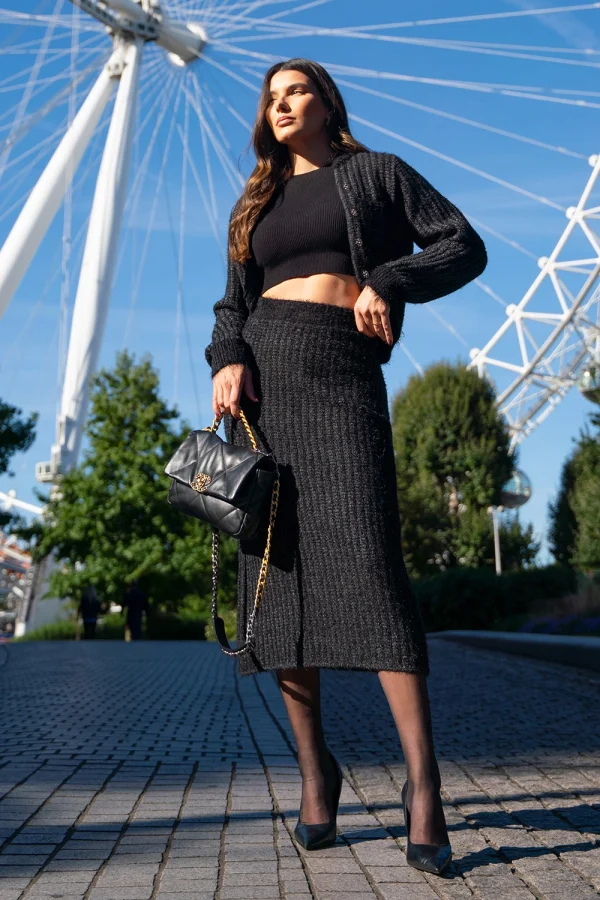 Conjunto-Imagem 3