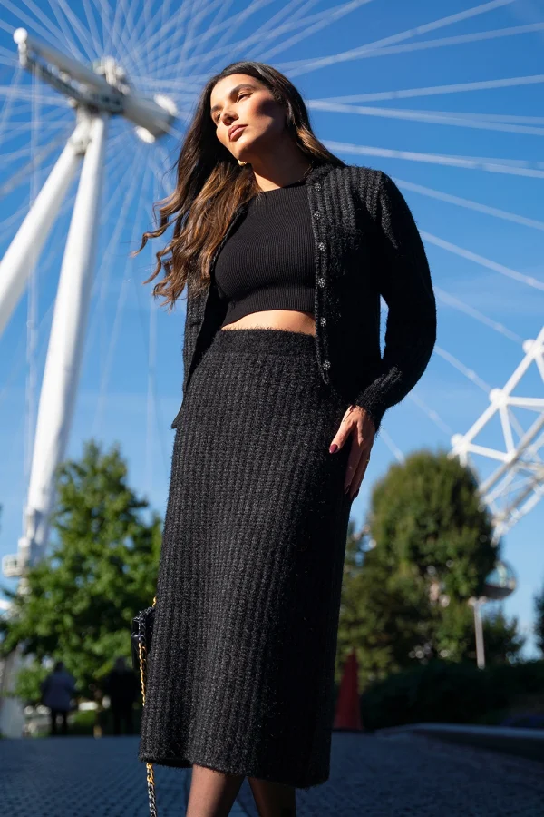 Conjunto