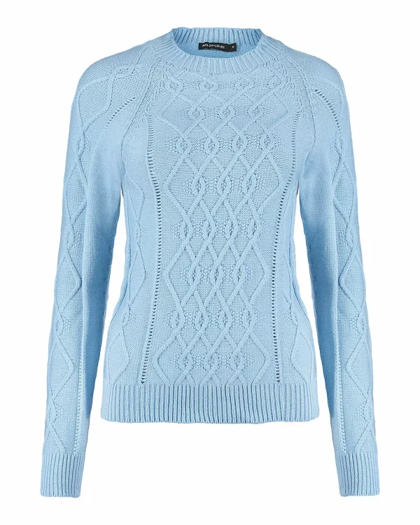 Blusa-Imagem 4