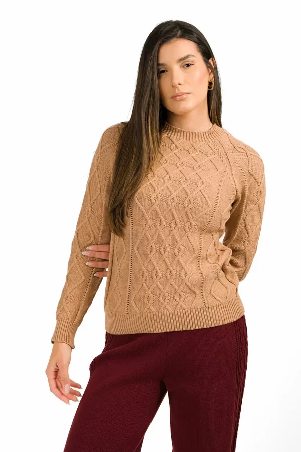 Blusa-Imagem 7