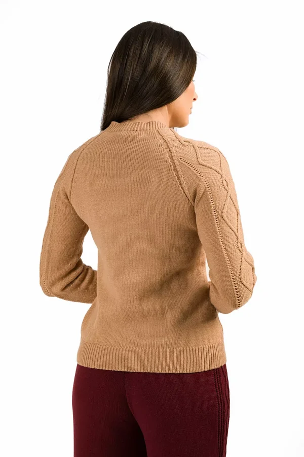 Blusa-Imagem 9