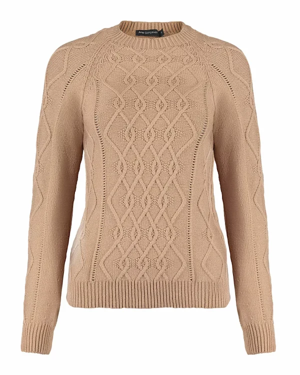 Blusa-Imagem 6