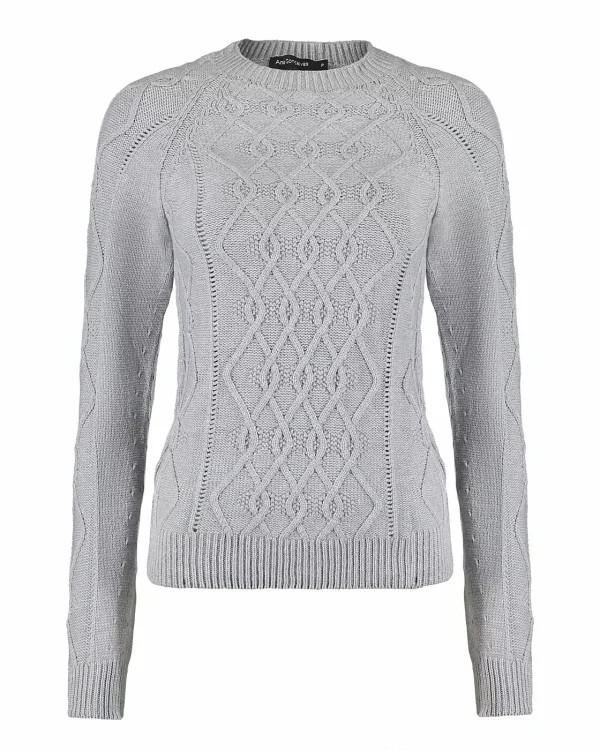 Blusa-Imagem 3