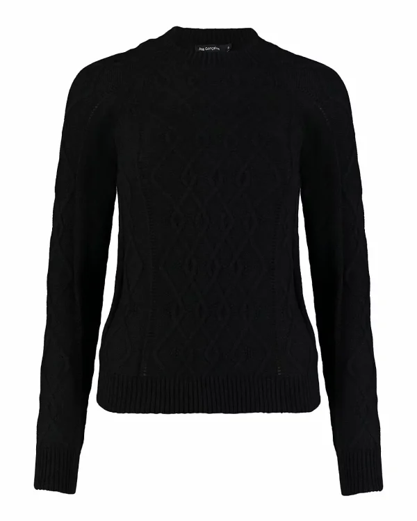 Blusa-Imagem 5